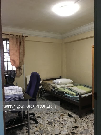 Blk 36 Bedok South Avenue 2 (Bedok), HDB 4 Rooms #200121152